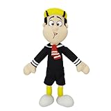 El Chavo 12