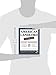 American Landlord: Everything U Need to Know... about Property Management