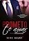 Livro Prometo te Amar (SPIN OFF de Renascida pelo Amor)