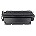 Arcon 1 Pack Compatible for HP 27A C4127A HP 27X C4127X Toner Cartridge for HP LaserJet 4050, HP LaserJet 4050N Toner, HP LaserJet 4000N Toner, HP LaserJet 4050TN 4050 4050N 4000n 4000tn Toner Printer