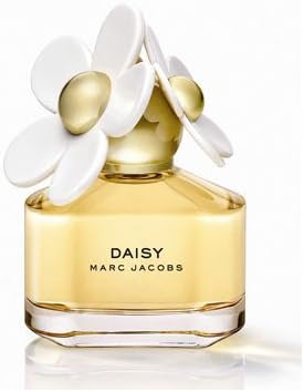 New Item Marc Jacobs Marc Jacobs Daisy Edt Spray 1.7 Oz Marc Jacobs Daisy/Marc Jacobs Edt Spray 1.7 Oz (W)