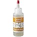 1 X Liquid Animal Rennet 2 oz. primary