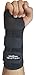 Carpal Tunnel Night Time Wrist Brace for Right Hand by Carpal Tunnel Solutions- Relief for RSI, Cubital Tunnel, Tendonitis, Arthritis, Wrist Sprains, Support Recovery + Feel Better Now(Right Hand)