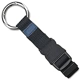 NEXARY Portable Jecket holder + gripper / Add-A-Bag and Luggage Strap