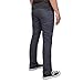 Brixton Reserve 5-Pocket (Slate Blue) Pants