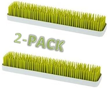 Boon Patch Countertop Drying Rack…