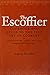 The Escoffier Cookbook and Guide to the Fine Art of Cookery: For Connoisseurs, Chefs, Epicures Complete With 2973 Recipes