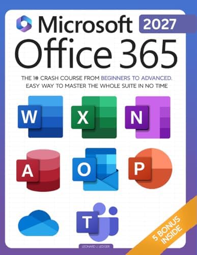 Amazon.com: Microsoft Project Professional 2010 [Old Version]