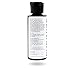 PURINIZE - The Best and Only Patented Natural Water Purifying Solution - Chemical Free Camping and Survival Water Purification (2 oz)