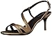 Calvin Klein Women's Lorren Dress Sandal