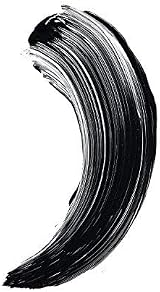 Maybelline Colossal Mascara 100% Black 10.7ml Volumizing Lash Formula view 6