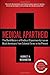 Medical Apartheid: The Dark History of Medical Experimentation on Black Americans from Colonial Times to the Present - Book by Harriet A. Washington