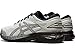 ASICS Mens Gel-Kayano 25 Running Shoe