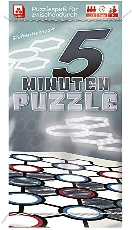 NSV 3612 Card Game, Mehrfarbig