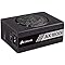 Corsair AXi Series, AX1600i, 1600 Watt, 80+ Titanium Certified, Fully Modular - Digital Power Supply (CP-9020087-NA)