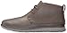 UGG Men's Freamon Waterproof Chukka Boot