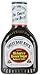 Sweet Baby Rays Barbecue Sauce, Hickory & Brown Sugar, 18 oz