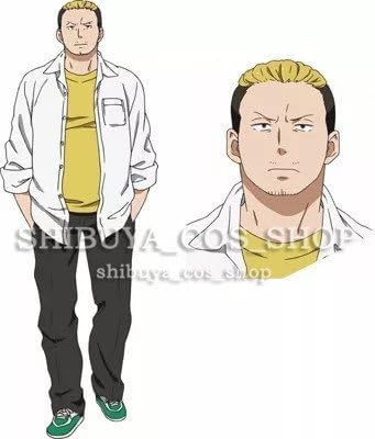 Amazon はんだくん筒井あかね コスプレ衣装 コスプレ 仮装 通販