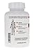 Trigosamine Jointcare Supplement, Maximum Strength Caplets, 90-Count Bottle 