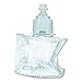 PURELL Advanced Hand Sanitizer Refreshing Gel for First Aid Providers, 4 fl oz Flip-Cap Bottle (Pack of 24) - 9651-24