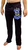 Harry Potter Ravenclaw Crest Lounge Pants