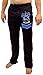 Harry Potter Ravenclaw Crest Lounge Pants