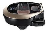 Samsung Powerbot R7090