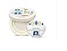Primera Baby Sun cushion limited spf32 pa++