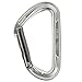 PETZL Spirit Straight Gate Carabiner