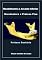 Livro Reabilitando a Arcada Inferior Overdenture e Prótese Fixa: Prótese Odontológica