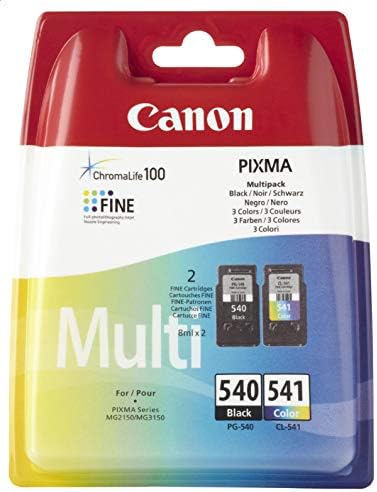 canon mg3200 ink amazon