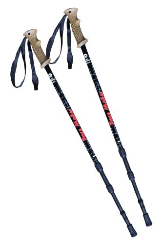 pacemaker stix