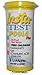 Lamotte Insta-Test Pool 4 Plus Test Strips, 50-Count LES-3032-IT-12