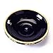 Birds Choice BCBLUESET Bird Bath, Blue