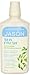 JĀSÖN Sea Fresh Strengthening Mouthwash, Spearmint, 16 Fl Oz