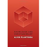 Knowledge and Christian Belief