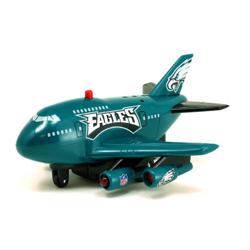 Eagles Die Cast Cars Philadelphia Eagles Die Cast Car