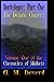 The Demon Chasers: The Chronicles of Mídhris