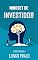 Livro MINDSET DE INVESTIDOR: Como Construir Riqueza Com Estratégias E Pensamento de Longo Prazo (Domínio Financeiro)