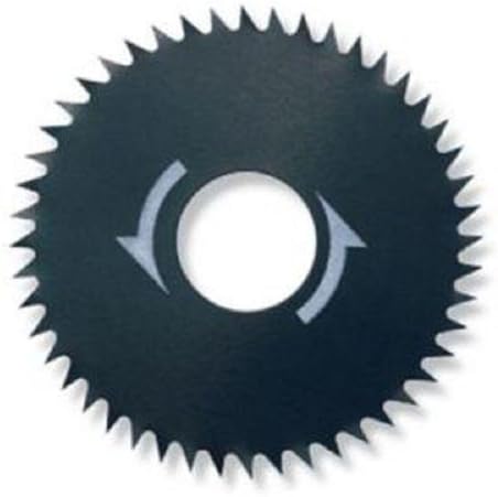 (546-03) 1-1/4 in. Mini-Saw Blade