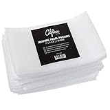 Premium Foam Packing Sheets (50 Count,7 x11 7/8 inches) Cushion Foam Wrap Sheets, Moving Supplies for Dishes, Glasses and Furniture, Packing Cushioning Supplies, Soft and Durable Ultimate Protection