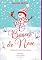 Livro O Boneco De Neve: Histórias Em Versos Para Crianças : (coleção Historinhas Coloridas)