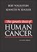 The Genetic Basis of Human Cancer by Bert Vogelstein, Kenneth W. Kinzler
