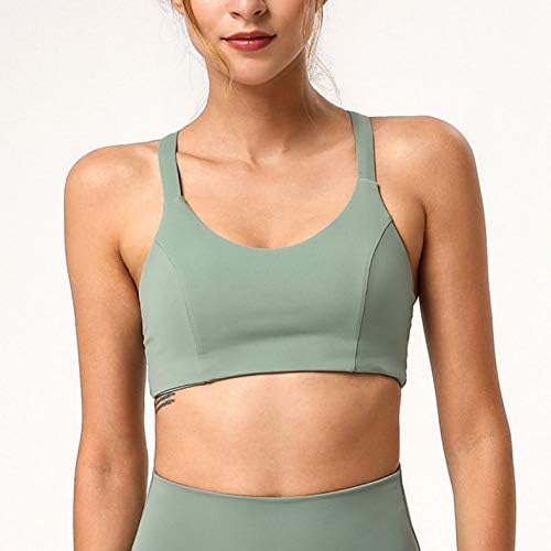 top deportivo cruzado