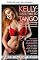 Livro Kelly: Dois para o tango (Hotwives nas férias Livro 2)