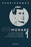 TOUT BOB MORANE/1 (Tout Bob Morane series) (French Edition) by