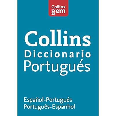 Diccionario Español-Portugués. Português-Espanhol 2014 (ESPAÑOL-PORTUGUES) Diccionario Español-Portugués. Português-Espanhol 2014 (ESPAÑOL-PORTUGUES)