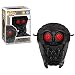 Funko Pop Games: Fallout 76 - Mothman