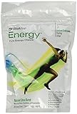 Energy, Pure Energy Chews