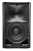 QSC K8 1000-Watt 1 x 8 Inches 2-Way Powered Speaker